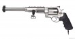 Gun (13)